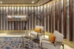 Seabourn Pursuit Gallery Image